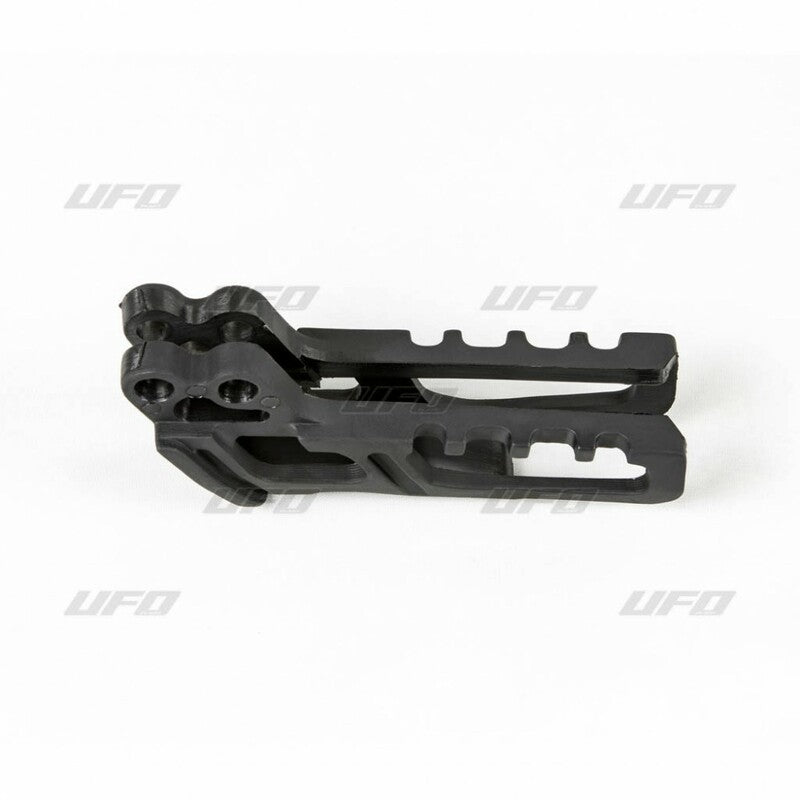 Guiacadenas suelto UFO Honda negro HO03691-001 UFO HO03691#001
