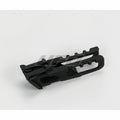 Guiacadenas suelto UFO Honda negro HO04623-001 UFO HO04623#001