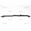 Patín de basculante suelto UFO Honda negro HO04644-001 UFO HO04644#001