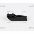 Guiacadenas suelto UFO Kawasaki negro KA03708-001 UFO KA03708#001