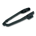 Patín de basculante suelto UFO KTM negro KT03069-001 UFO KT03069#001
