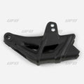 Guiacadenas suelto UFO KTM negro KT03099-001 UFO KT03099#001