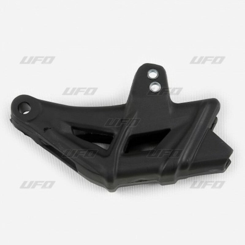 Guiacadenas suelto UFO KTM negro KT03099-001 UFO KT03099#001