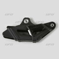 Guiacadenas suelto UFO KTM negro KT04028-001 UFO KT04028#001