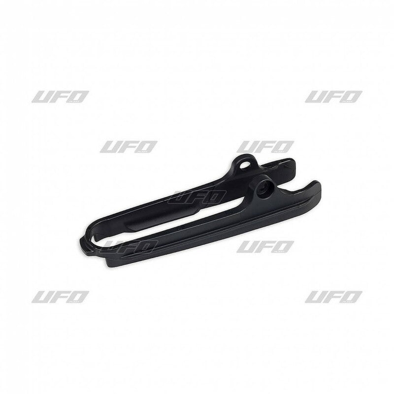 Patín de basculante suelto UFO KTM negro KT04076-001 UFO KT04076#001