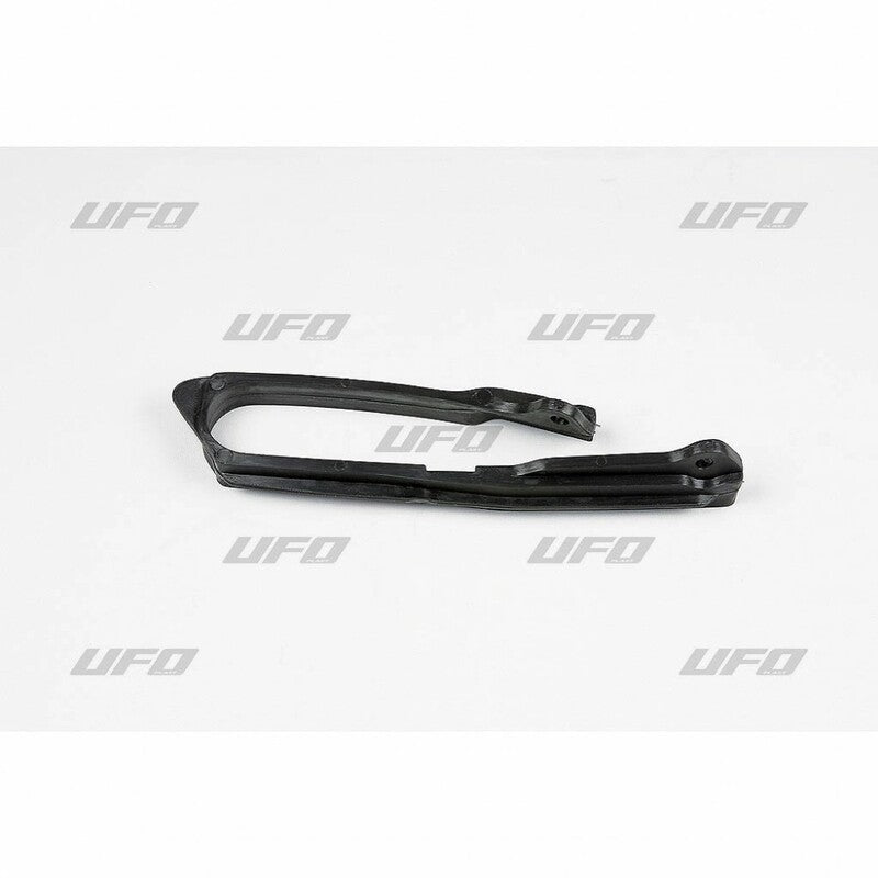 Patín de basculante suelto UFO Suzuki negro SU02964-001 UFO SU02964@001