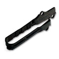 Patín de basculante suelto UFO Suzuki negro SU03991-001 UFO SU03991#001