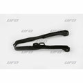 Patín de basculante suelto UFO TM negro TM03118-001 UFO TM03118#001