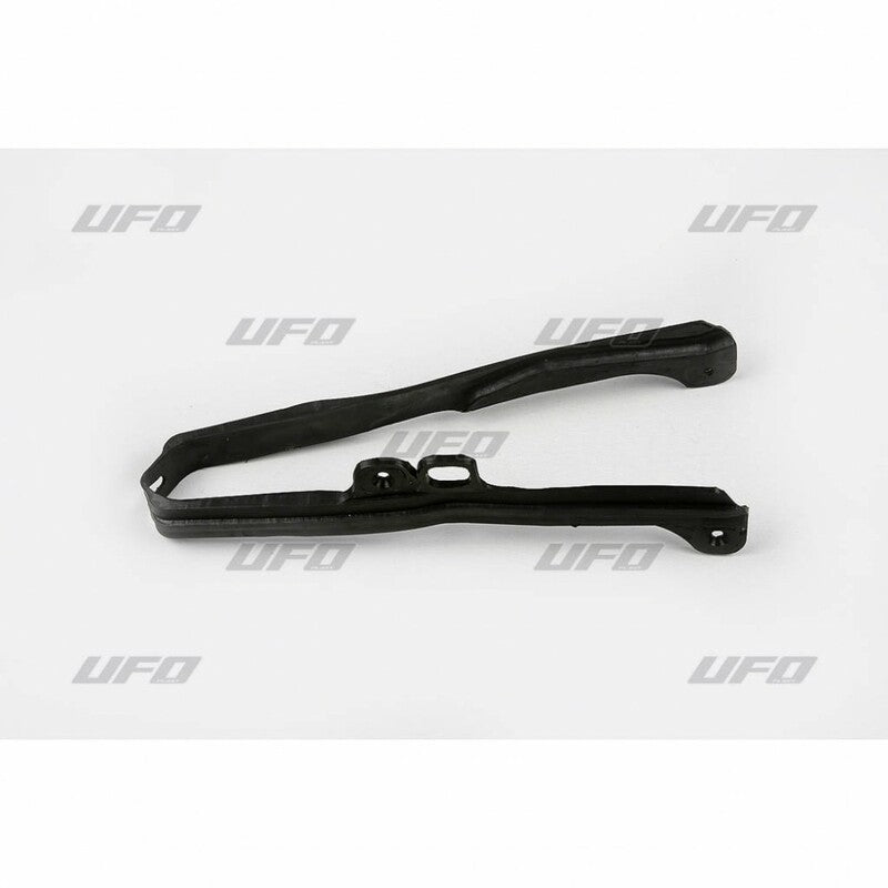 Patín de basculante suelto UFO TM negro TM03118-001 UFO TM03118#001