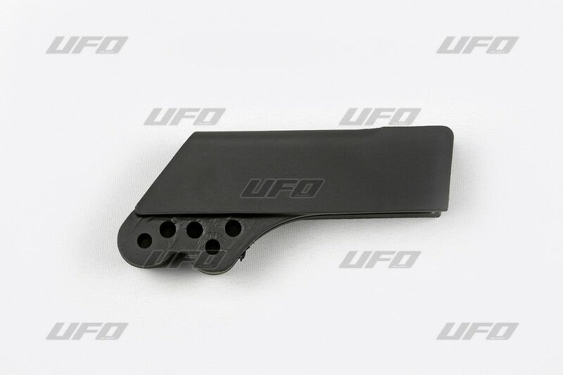 Guiacadenas suelto UFO Yamaha negro YA02862-001 UFO YA02862#001