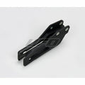 Guiacadenas suelto UFO Yamaha negro YA03808-001 UFO YA03808#001
