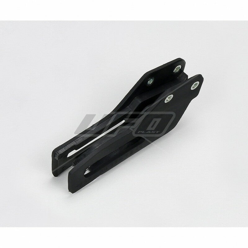 Guiacadenas suelto UFO Yamaha negro YA03808-001 UFO YA03808#001
