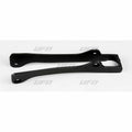 Patín de basculante suelto UFO Yamaha negro YA03809-001 UFO YA03809#001