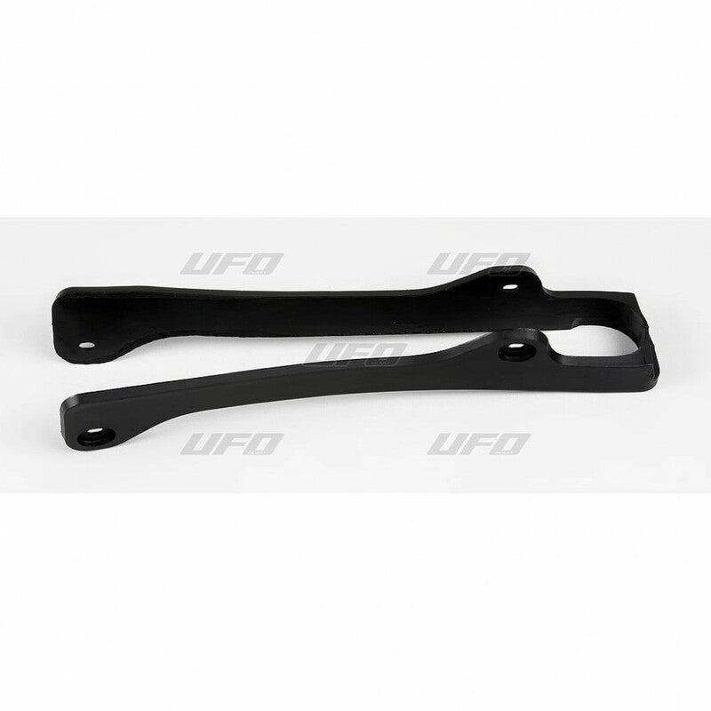 Patín de basculante suelto UFO Yamaha negro YA03809-001 UFO YA03809#001