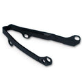 Patín de basculante suelto UFO Yamaha negro YA03830-001 UFO YA03830#001