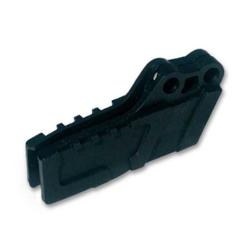Guiacadenas suelto UFO Yamaha negro YA03870-001 UFO YA03870#001