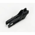 Guiacadenas suelto UFO Yamaha negro YA03890-001 UFO YA03890#001