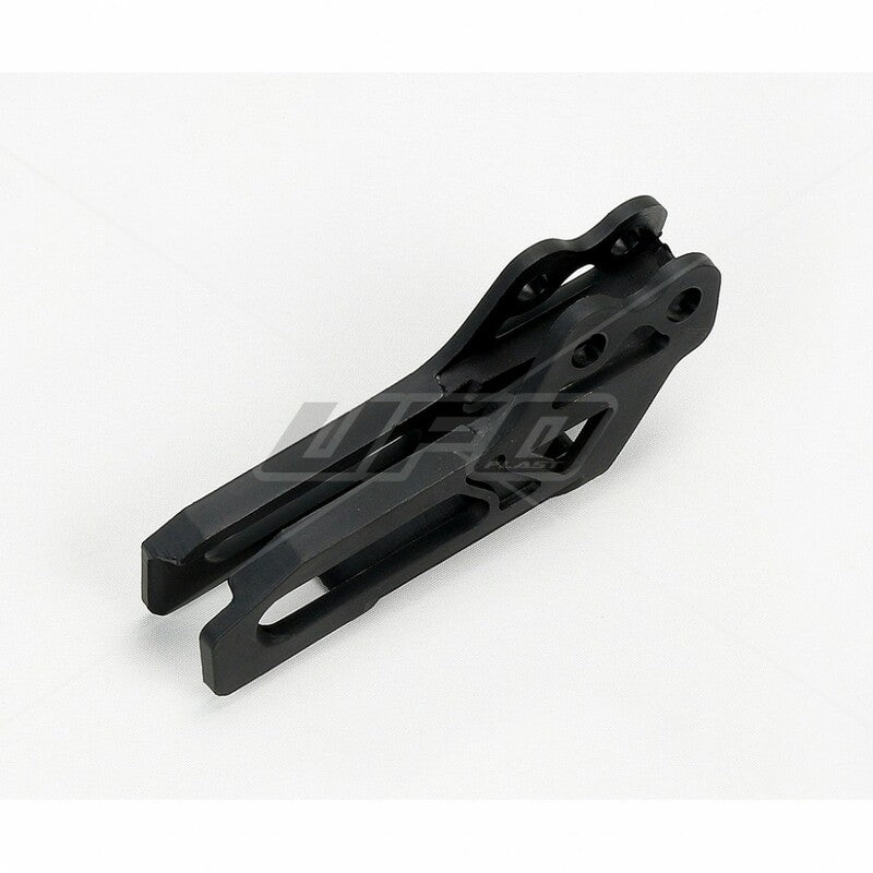 Guiacadenas suelto UFO Yamaha negro YA03890-001 UFO YA03890#001