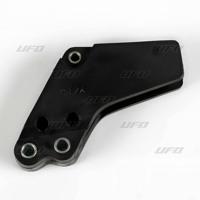 Guiacadenas suelto UFO Yamaha negro YA03894-001 UFO YA03894#001