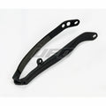 Patín de basculante suelto UFO Yamaha negro YA04806-001 UFO YA04806#001