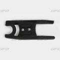 Patín de basculante UFO negro Yamaha YZ65 UFO YA04871#001