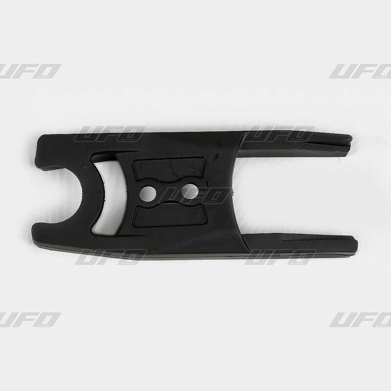 Patín de basculante UFO negro Yamaha YZ65 UFO YA04871#001