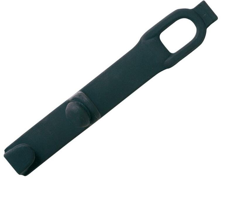 Juego gomas sujeción careta UFO AC01663 UFO AC01663@