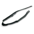 Patín de basculante suelto UFO Honda negro HO03671-001 UFO HO03671#001