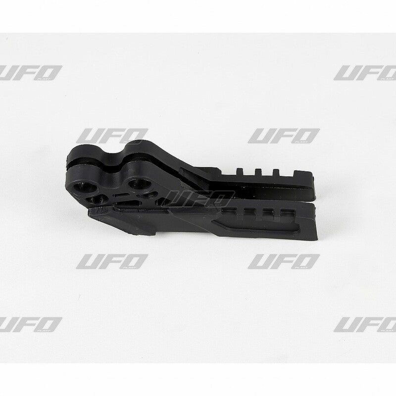 Guiacadenas suelto UFO Kawasaki negro KA03772-001 UFO KA03772#001