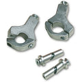 Kit montaje paramanos UFO handguards 28 PM01622 UFO PM01622
