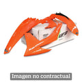 Kit plástica completo UFO KTM original KTKIT514-999 UFO KTKIT514-999