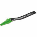 Tapon escape para lavado UFO 2T AC01941 UFO AC01941