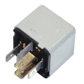 Relé de arranque DZE 40A DZE 9024
