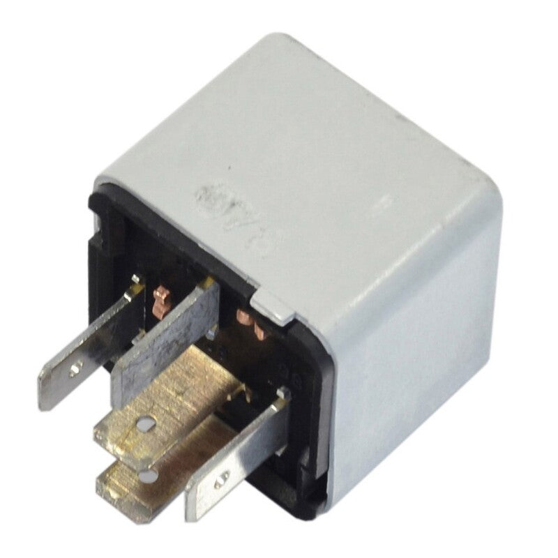 Relé de arranque DZE 40A DZE 9024