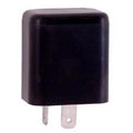 Intermitencia 6V DZE DES894 DZE 894