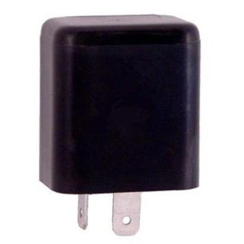 Intermitencia 6V DZE DES894 DZE 894