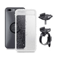 Pack completo bicicleta SP Connect para Iphone 8+/7+/6S+/6+ SP CONNECT 53401