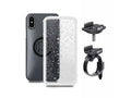 Pack completo bicicleta SP Connect Samsung S10e SP CONNECT 53420