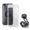 Pack completo moto SP Connect para Iphone 8+/7+/6S+/6+ SP CONNECT 53901