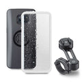Pack completo moto SP Connect para Samsung S7 Edge SP CONNECT 53907