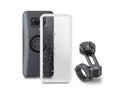 Pack completo moto SP Connect para Samsung S10e SP CONNECT 53920