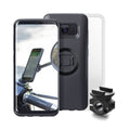 Pack completo moto al retrovisor SP Connect para Samsung S8 SP CONNECT 54008