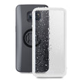 Funda impermeable móvil SP Connect para Samsung S7 Edge SP CONNECT 53189