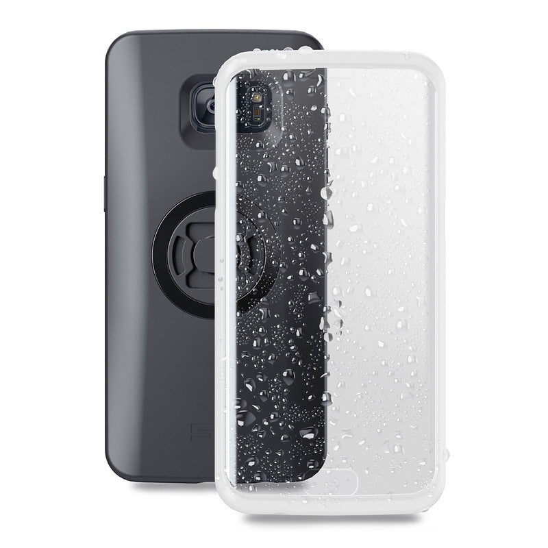 Funda impermeable móvil SP Connect para Samsung S7 Edge SP CONNECT 53189