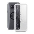 Funda impermeable móvil SP Connect para Samsung S8 SP CONNECT 53193