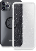 Funda impermeable SP Connect iPhone 11 Pro Max SP CONNECT 53223