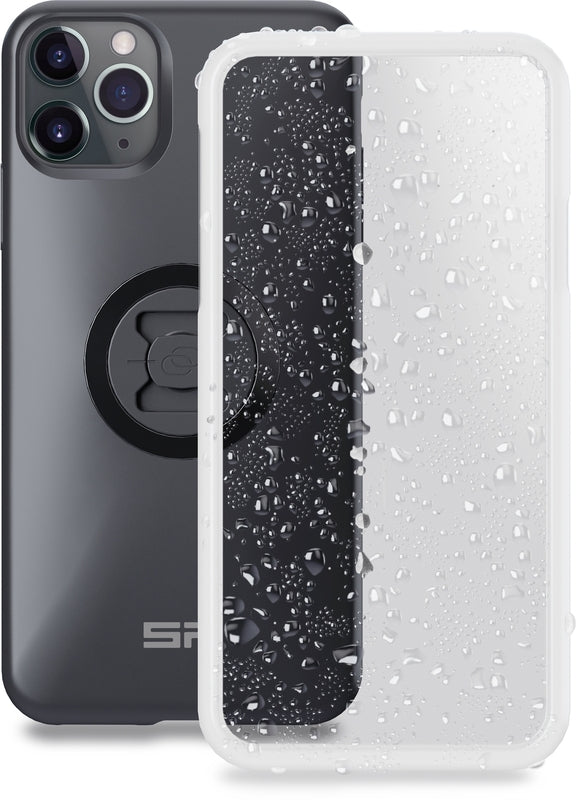 Funda impermeable SP Connect iPhone 11 Pro Max SP CONNECT 53223