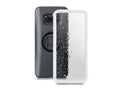 Funda impermeable SP Connect para Huawei Mate 20 Pro SP CONNECT 55216