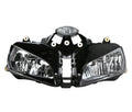 Faro original HONDA CBR600RR 05-06 V PARTS MT116-HD093
