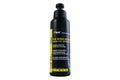 Liquido sellador antipinchazos 250 ml AIR MAN AIRMAN SEALANT BOTTLE 250